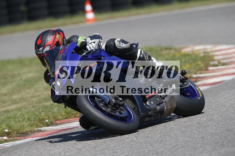 /Archiv-2024/49 29.07.2024 Dunlop Ride und Test Day ADR/Gruppe rot/166